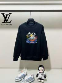 Picture of LV Sweatshirt _SKULVXS-L24cr28534254